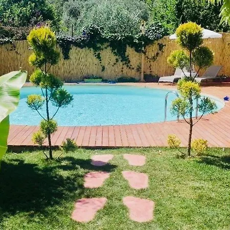 Oba Beach * Ölüdeniz