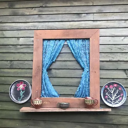 Oba Beach * Ölüdeniz