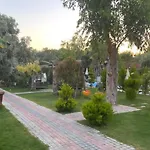 Oba Beach Hotel Ölüdeniz