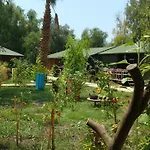 Hotel Oba Beach Ölüdeniz