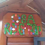 Oba Beach Hotel Ölüdeniz