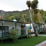 Oba Beach * Ölüdeniz