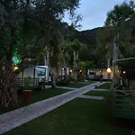 Oba Beach * Ölüdeniz