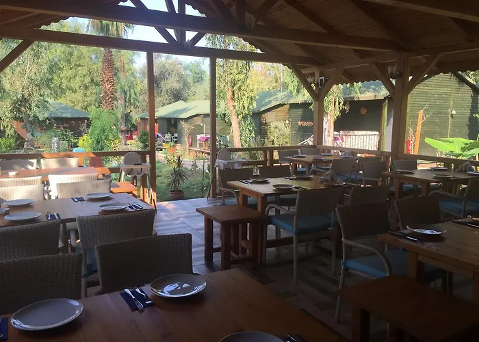 ホテル Oba Beach *